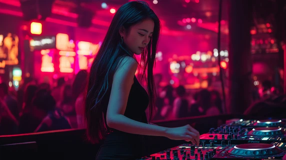 广州ktv订房首选商务ktv服务-海珠区ktv订房