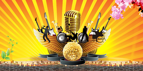 广州商务ktv预订-海珠区ktv预定