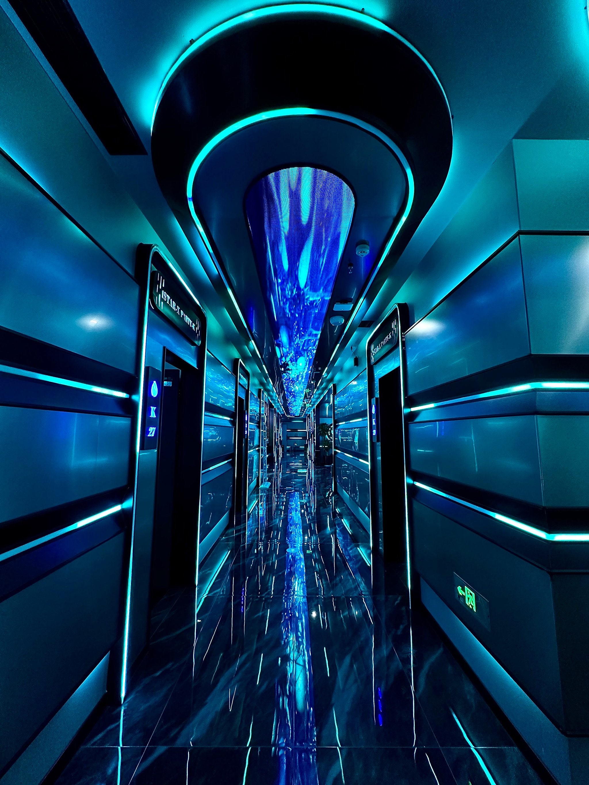 广州中低端商务ktv选择-海珠区ktv预定