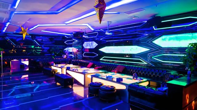 广州KTV订房攻略，商务KTV消费注意事项-海珠区ktv订房